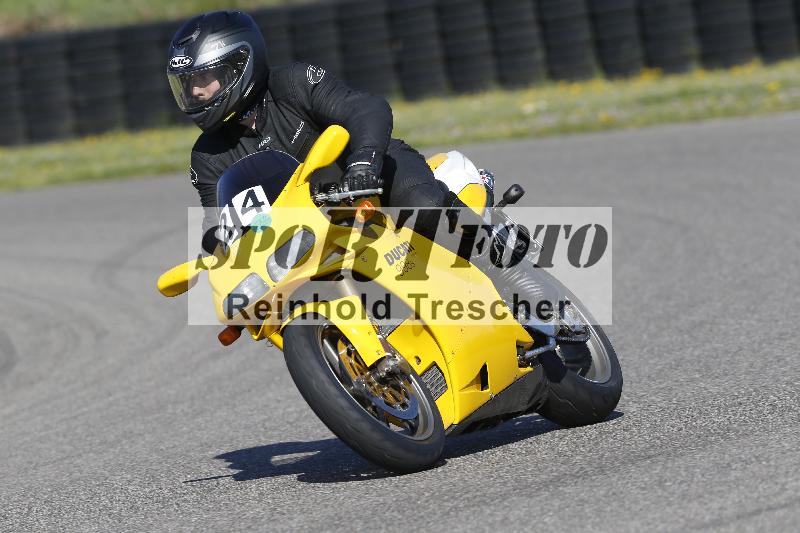 /Archiv-2025/03 04.04.2025 TZ Motorsport ADR/Gruppe gruen/24